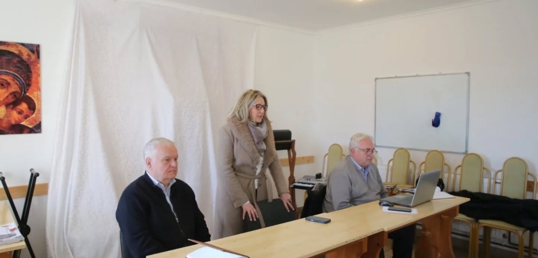 Nastavljene tribine o natječaju za poljoprivredu