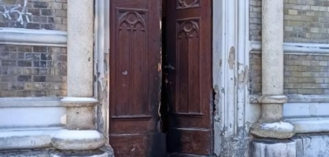 Izjava Jasne Vojnić povodom incidenta u Novom Sadu