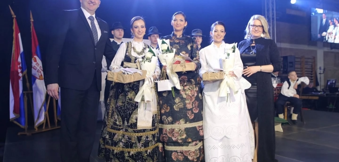 „Veliko prelo 2026.“ održano u Subotici