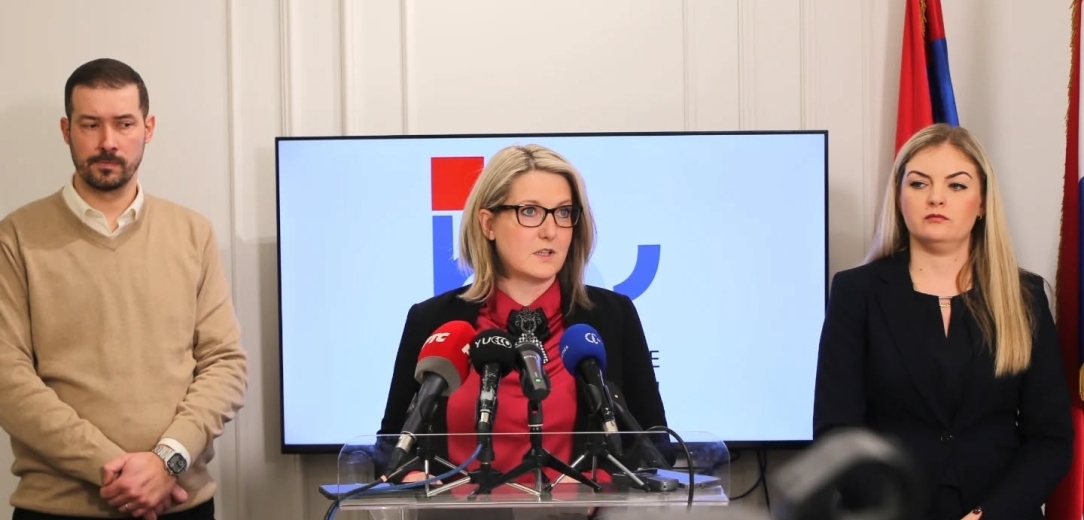 Predstavljeni godišnji planovi HNV-a, Hrvatske riječi i Zavoda za kulturu vojvođanskih Hrvata 