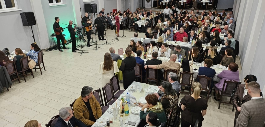 Gupčev bal u Tavankutu
