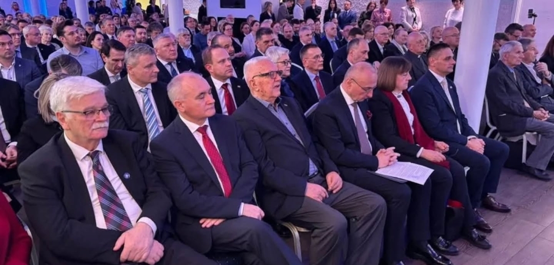 Hrvatska matica iseljenika obilježila 75 godina djelovanja