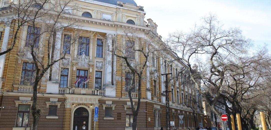 Veliko zanimanje za obrazovanje na hrvatskom jeziku u srednjim školama u Subotici