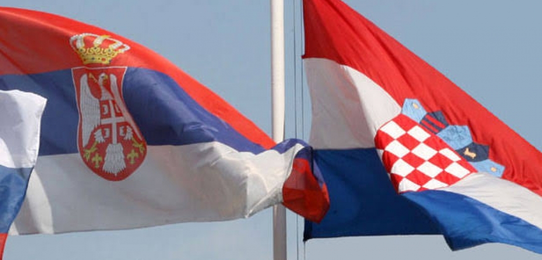 Obljetnica u znaku poboljšanja odnosa