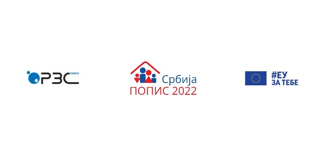Javni poziv za prijavljivanje kandidata za instruktore