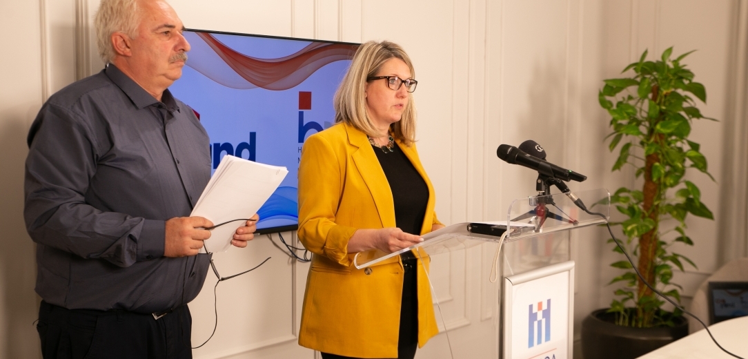 Privremeni rezultati poljoprivrednog natječaja: 258 gospodarstava iznad crte