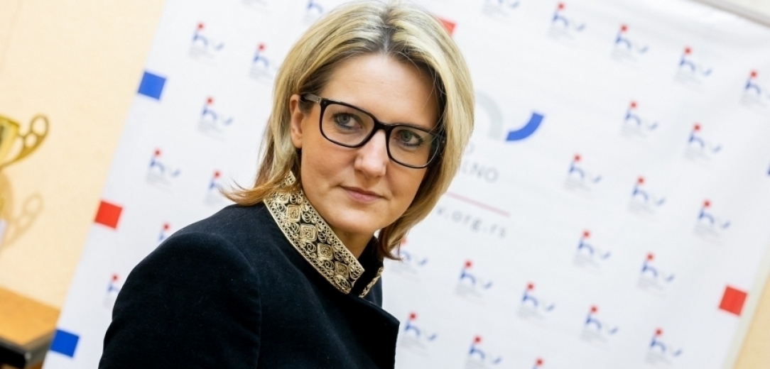 Izvanredni plodovi izvanrednog stanja