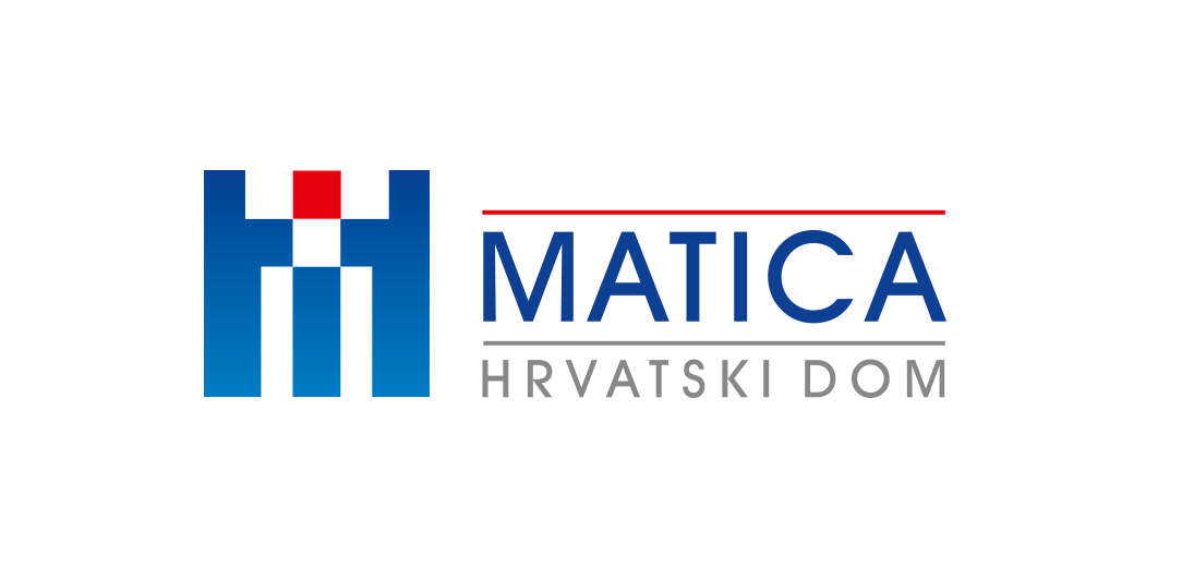 Hrvatski dom – Matica: buduće ime središta ključnih hrvatskih institucija