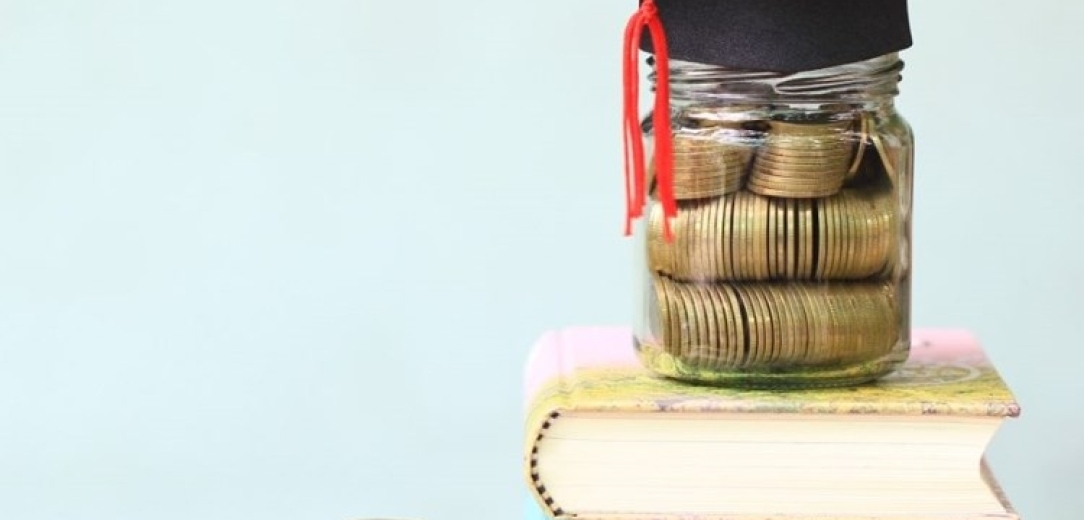 Objavljen natječaj za dodjelu studentskih stipendija – 150 stipendija za studente iz Srbije