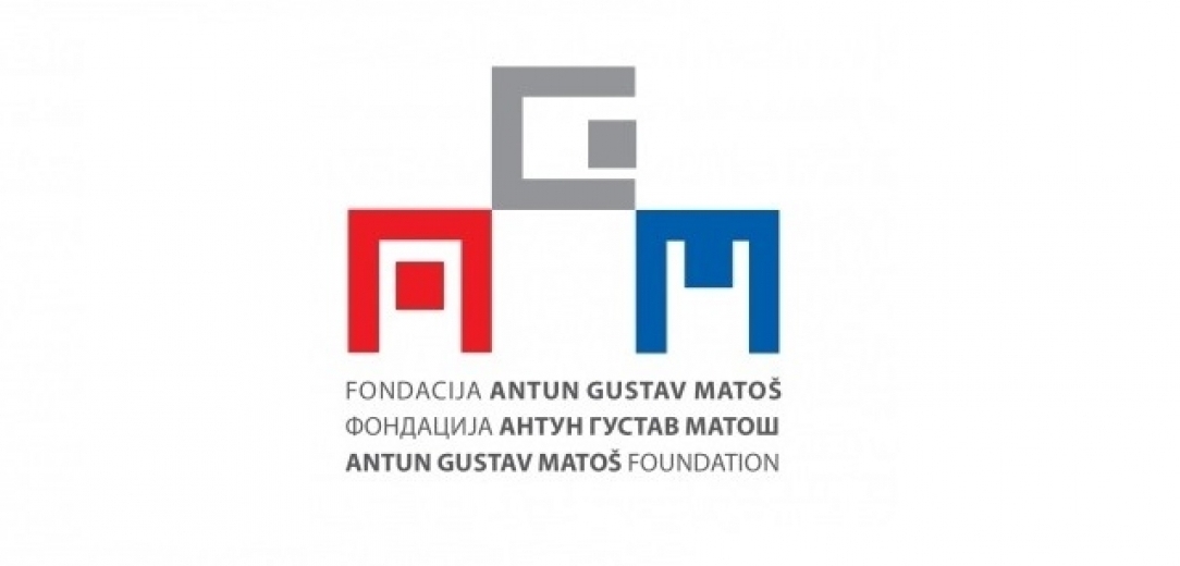 Održan sastanak Upravnog odbora Fondacije „Antun Gustav Matoš“
