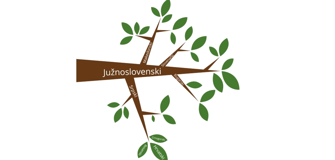 SAN U Europi