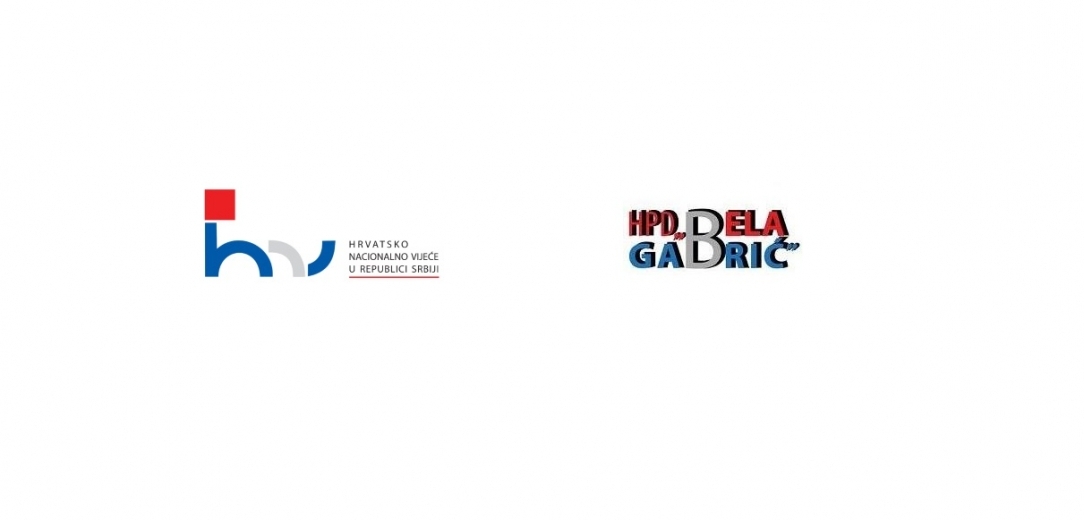 HPD „Bela Gabrić“ prima zamolbe za osiguranje financijske pomoći za prijevoz do škole   
