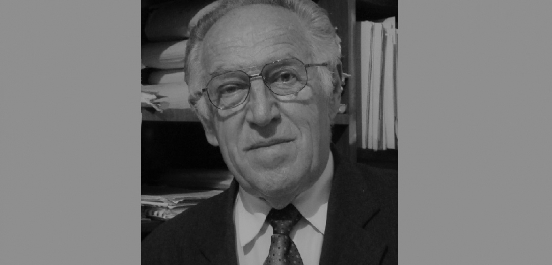 [IN MEMORIAM] Preminuo Bela Ivković 