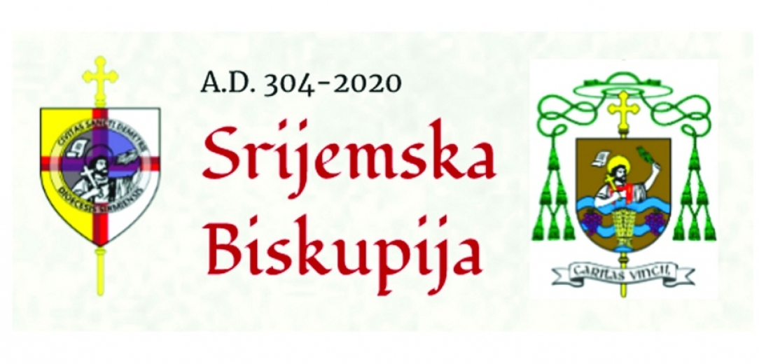 Budimo ono što jesmo!