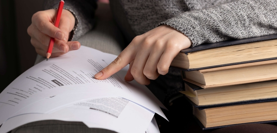 Ukupno 157 stipendija za naše studente