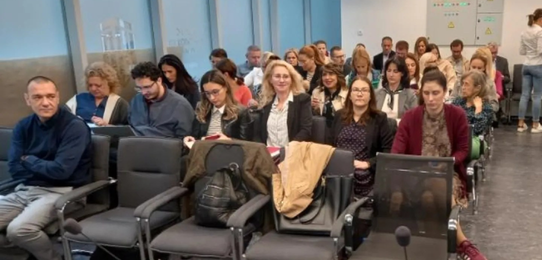 INTERREG IPA Program prekogranične suradnje | Hrvatska-Srbija 2021-2027