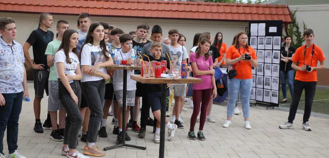 Sajam budućnosti – kamo poći sutra?