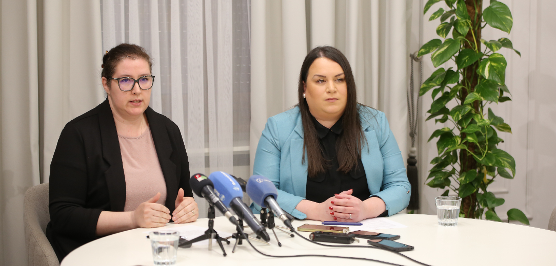 Nastava na hrvatskom jeziku: Vrtići i škole čekaju novu generaciju učenika