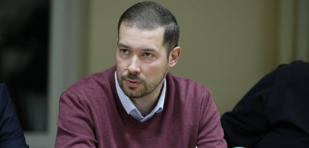 Čestitamo Bako Josipu na izboru za v. d. ravnatelja ZKVH-a
