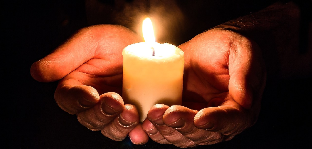 Dan žalosti zbog velike tragedije u Sjevernoj Makedoniji