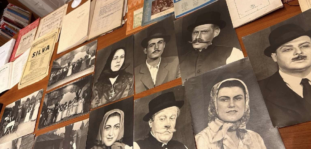 Održana „Noć muzeja“ u Subotici i Tavankutu 