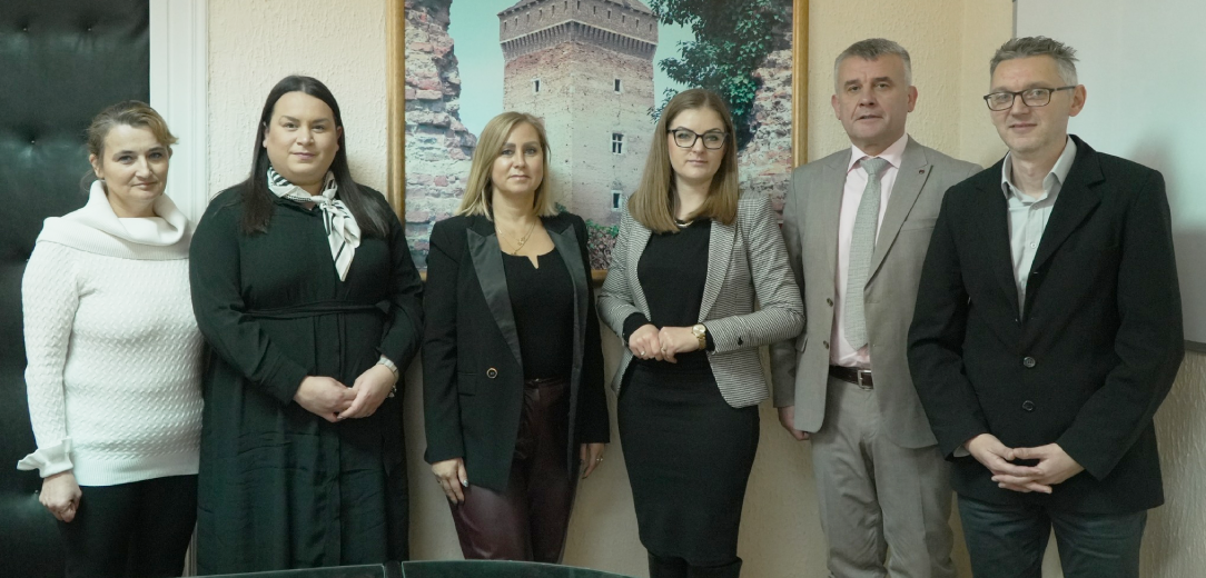 Izazovi pripadnika hrvatske zajednice u Općini Bač