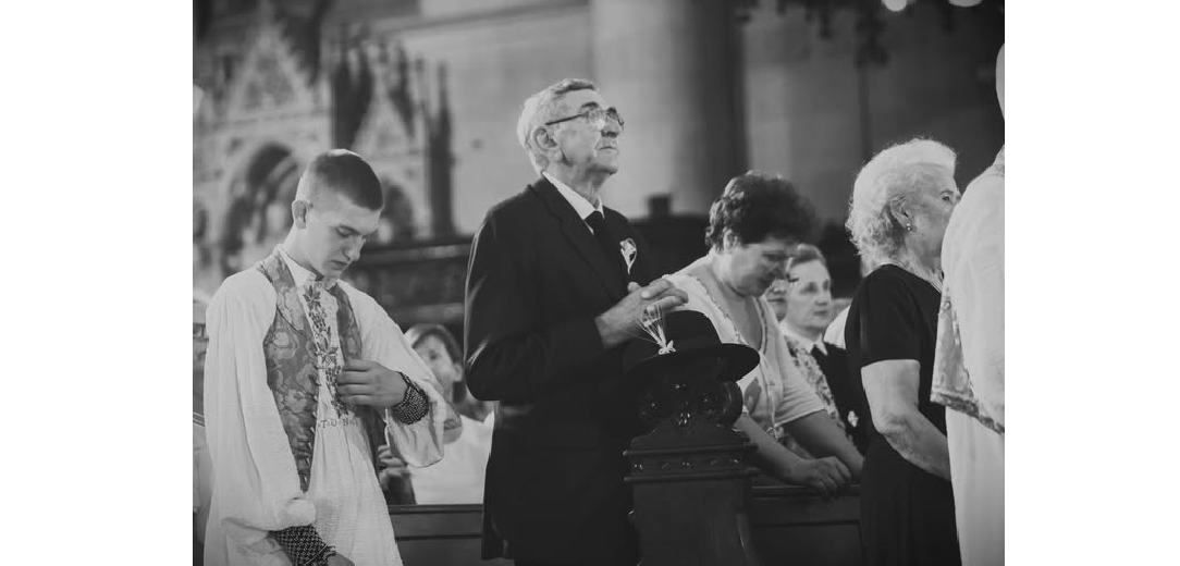 In memoriam: Grgo Kujundžić (1945. – 2025.)