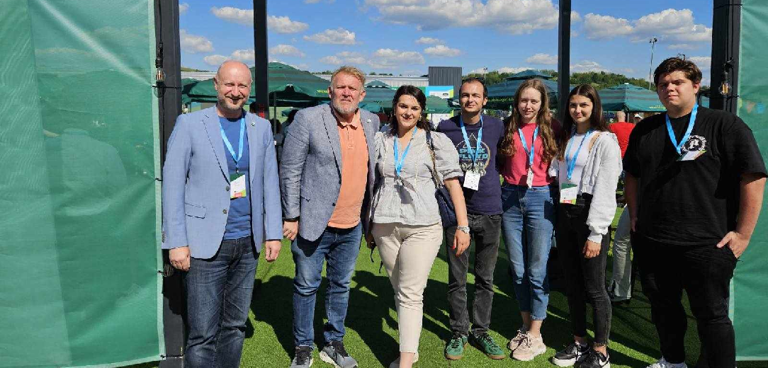 U Krapinsko-zagorskoj županiji održana konferencija „Invest in Zagorje“