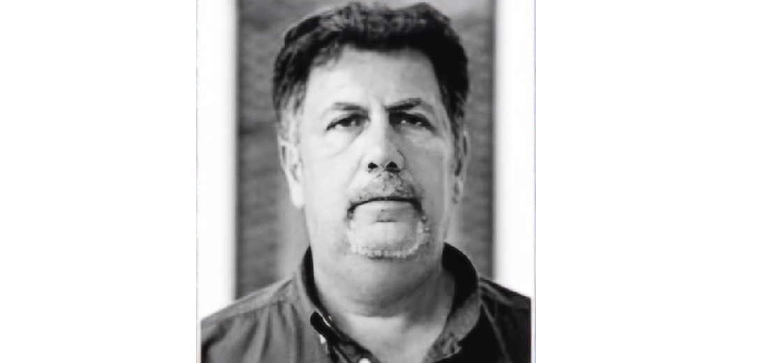 IN MEMORIAM: Goran Krnčević (1963. – 2025.)