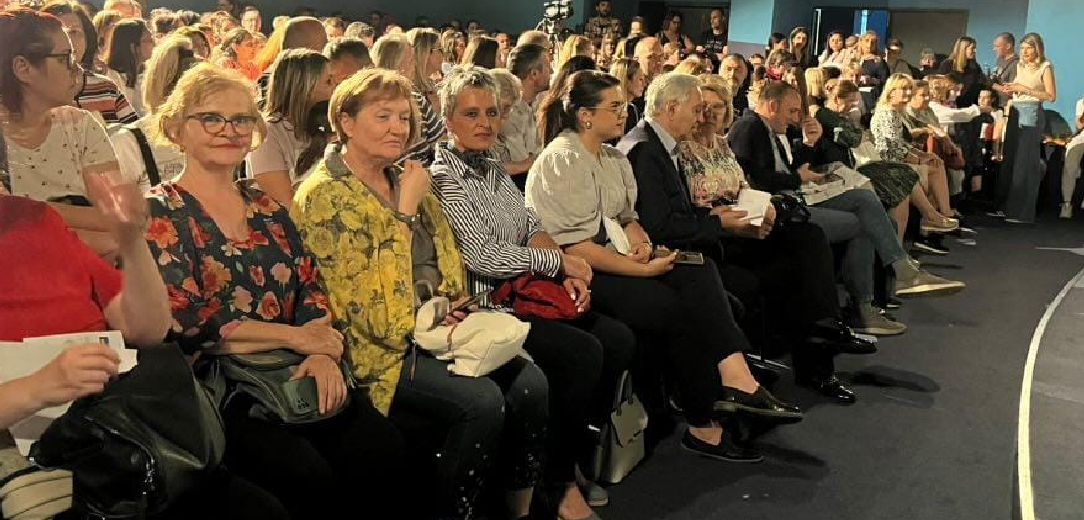 Održana predstava „Mali princ“ u Dječjem kazalištu u Subotici 