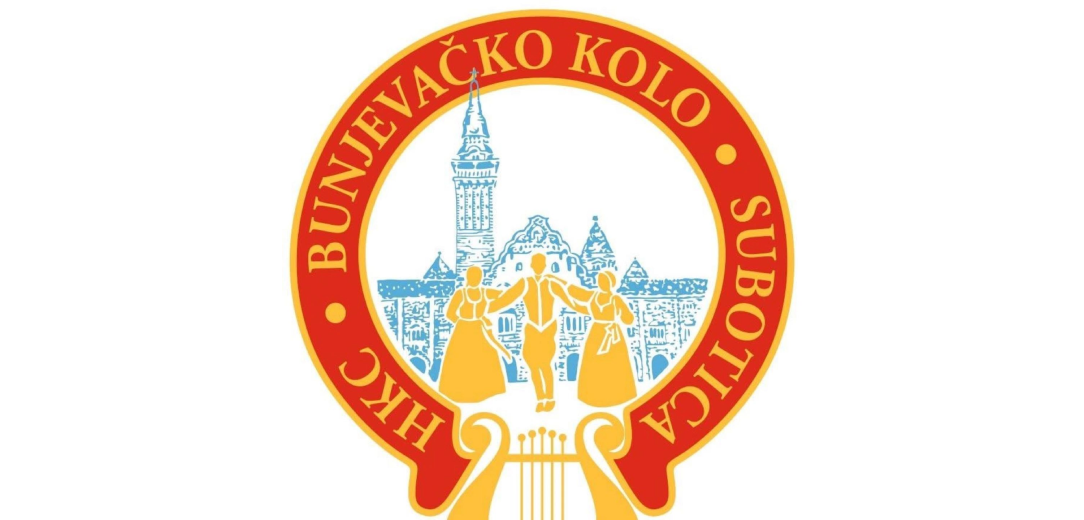 Čestitka HKC-u „Bunjevačko kolo“ povodom 55. obljetnice postojanja