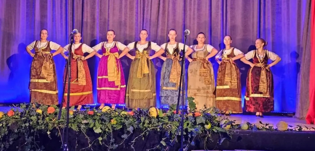 Proslavljen „Zavitni dan“ u Monoštoru