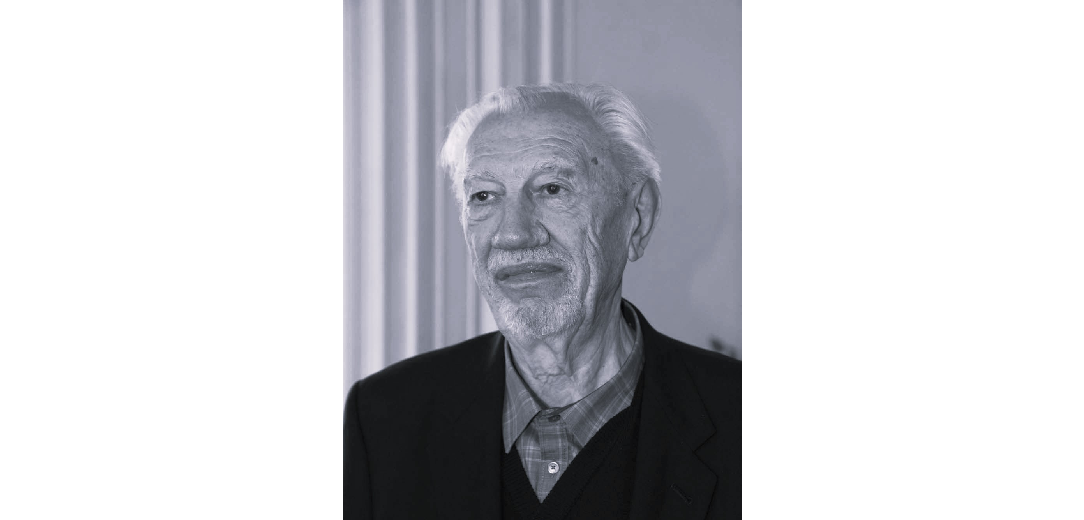 In memoriam: Naco Zelić (1930. – 2024.)