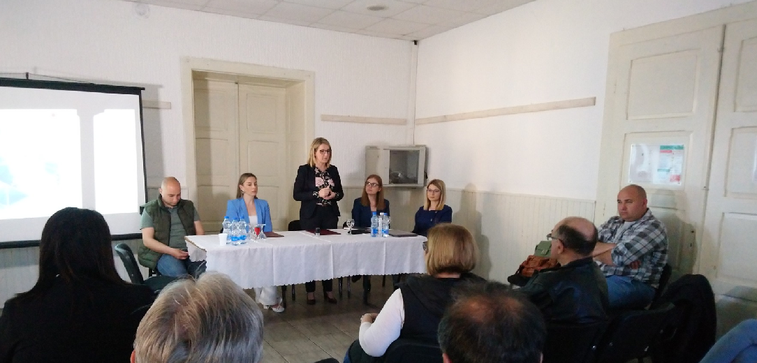 Potpisan ugovor o suradnji HNV-a i „Bodroga“ za izgradnju matice u Monoštoru