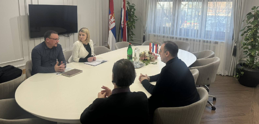 HNV uz Radio Mariju: Vjera i molitva su nas očuvale