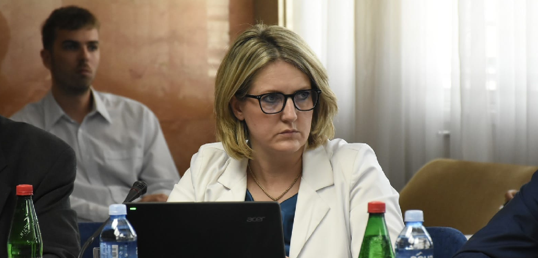 Hrvatsko nacionalno vijeće preuzelo koordinaciju nacionalnih vijeća nacionalnih manjina u Republici Srbiji