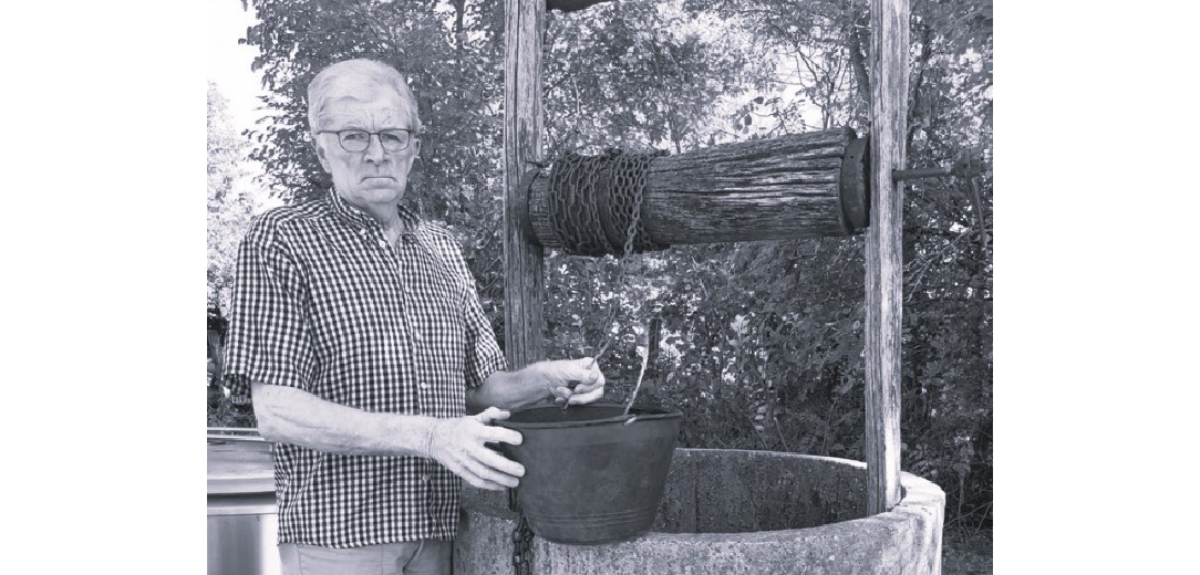 In memoriam: Ivan Stipić – Braco (1950.-2025.)