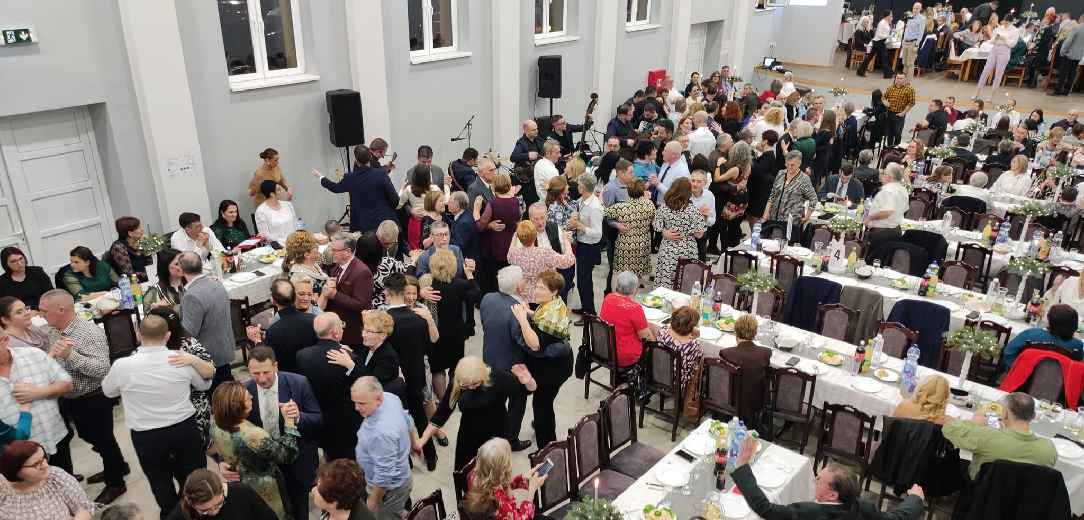 Održan „Gupčev bal“ u Tavankutu 