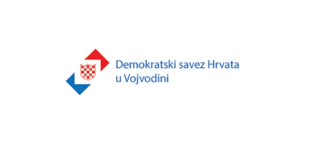 Održavanje samita u Zagrebu važan događaj za Zapadni Balkan i za Europsku uniju