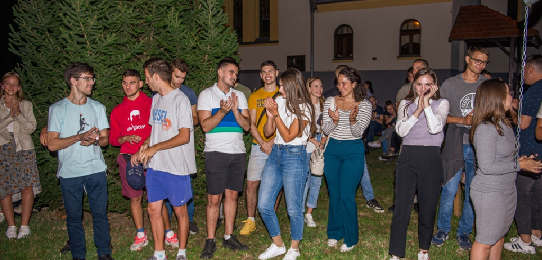 Održan drugi Gastrofest