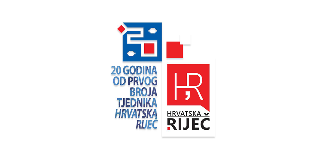 Čestitka HNV-a u povodu 20 godina od izlaska prvog broja tjednika Hrvatska riječ 