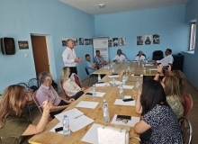 Održan 19. međunarodni znanstveni skup „Hrvatsko-srpski odnosi