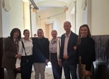 Gimnazija „Svetozar Marković“ obilježila Dan škole
