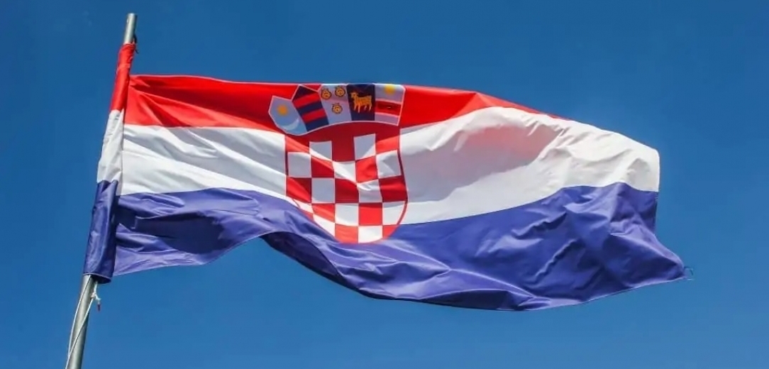 Čestitka predsjednice HNV-a Jasne Vojnić u povodu Dana državnosti RH