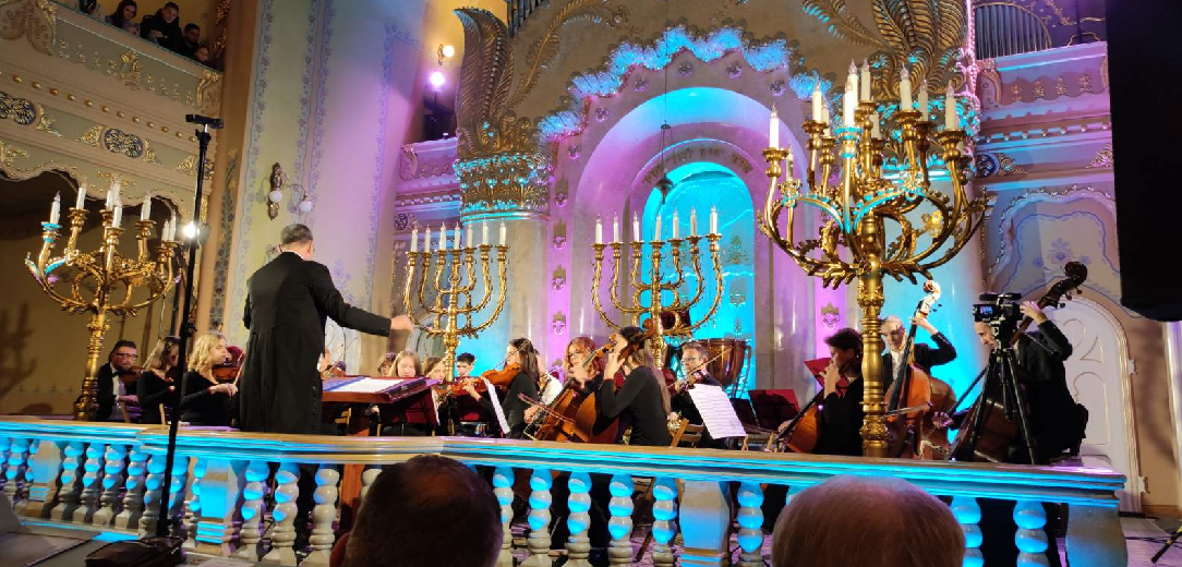 Održan koncert Glazbene škole u Subotici u povodu 155 godina postojanja ove ustanove
