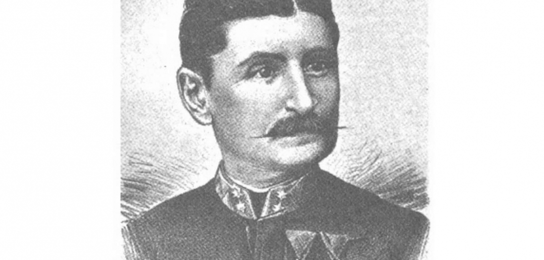 Dvjesto godina od rođenja skladatelja hrvatske himne Josifa Runjanina