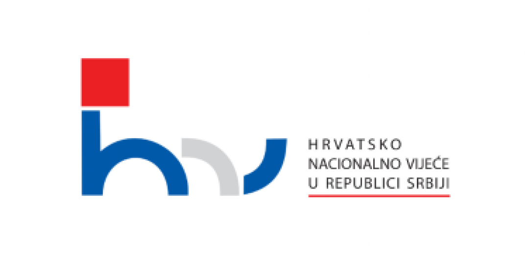 Raspisan Natječaj za sufinanciranje hrvatskih udruga u Republici Srbiji u 2019./20. godini