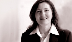 [IN MEMORIAM] Preminula Marija Turkalj (1957. – 2020.)
