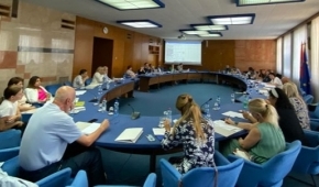 Prijedlog novog Akcijskog plana za manjine još uvijek ne može na usvajanje