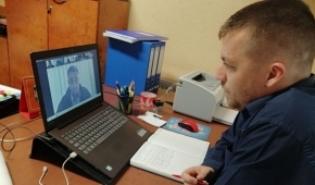 Održana online sjednica Koordinacije nacionalnih vijeća nacionalnih manjina